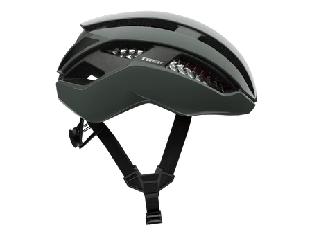 Trek Helmets Trek Circuit Wavecel Helmet