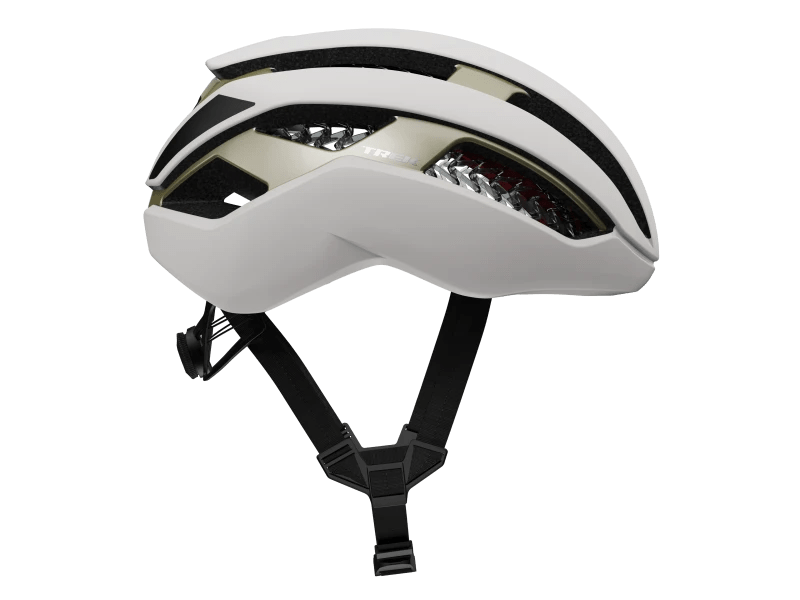 Trek Helmets Trek Circuit Wavecel Helmet