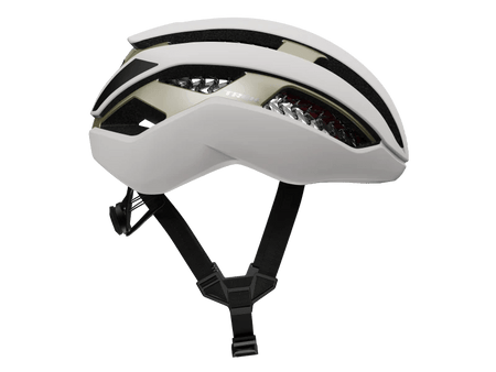 Trek Helmets Trek Circuit Wavecel Helmet