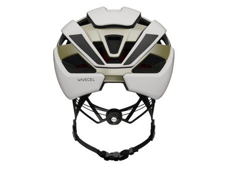 Trek Helmets Trek Circuit Wavecel Helmet