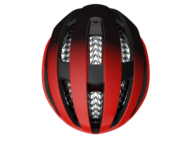 Trek Helmets Trek Circuit Wavecel Helmet