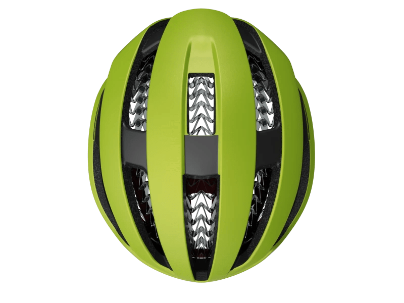 Trek Helmets Trek Circuit Wavecel Helmet