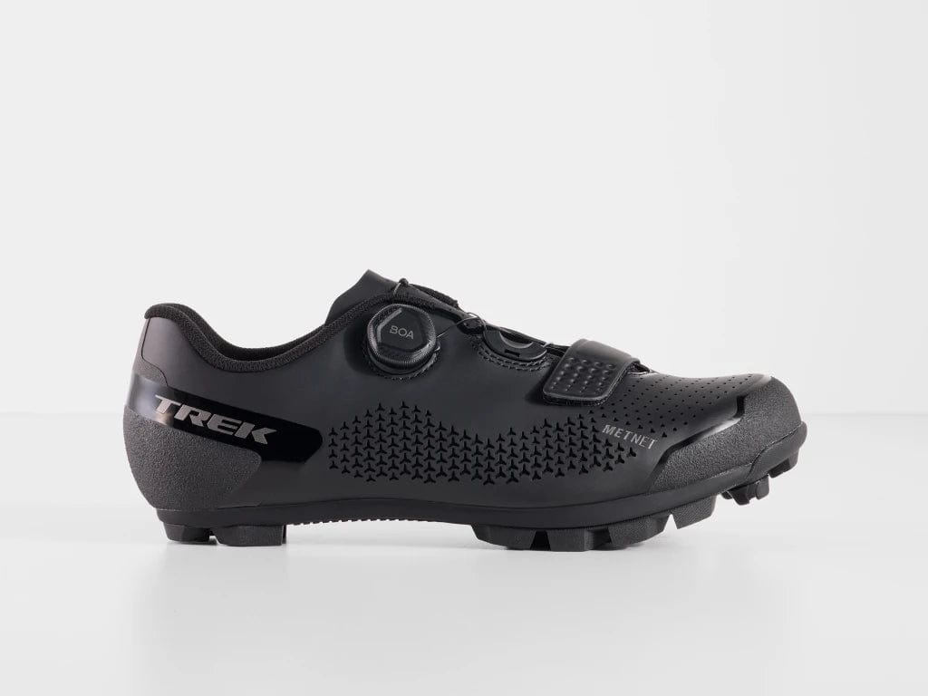 Trek Shoes Trek Foray Mountain Bike Shoe