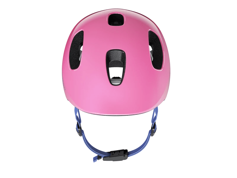 Trek Helmets Trek Little Dipper Bike Helmet