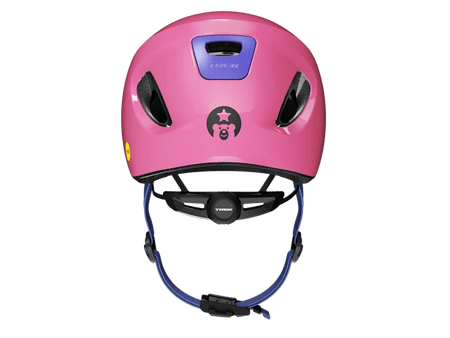 Trek Helmets Trek Little Dipper Bike Helmet