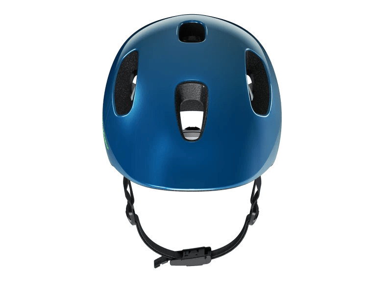 Trek Helmets Trek Little Dipper Bike Helmet