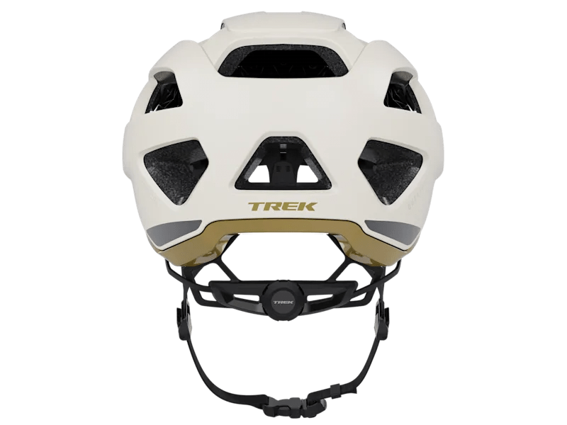 Trek Helmets Trek Quantum WaveCel Mountain Bike Helmet