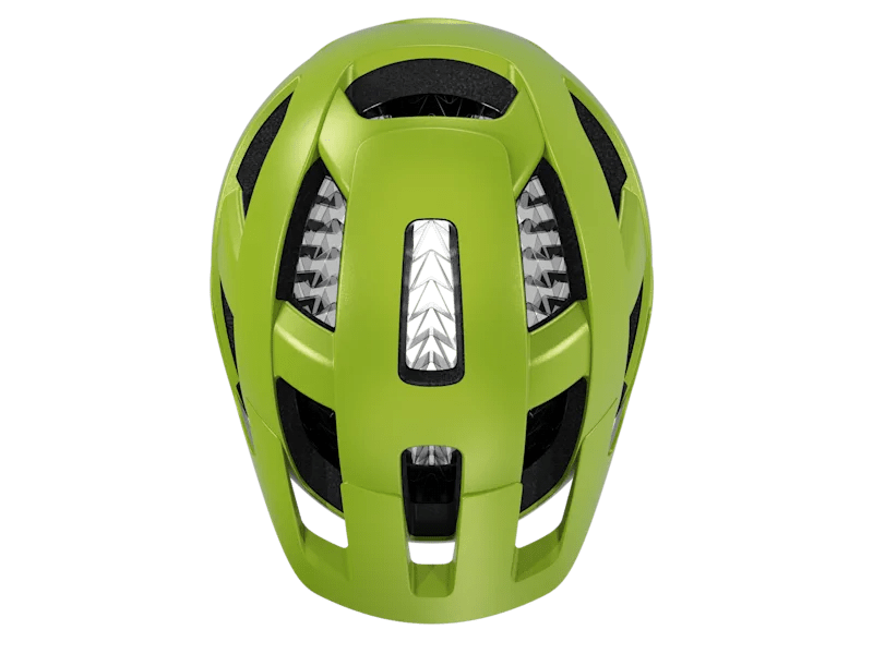 Trek Helmets Trek Quantum WaveCel Mountain Bike Helmet