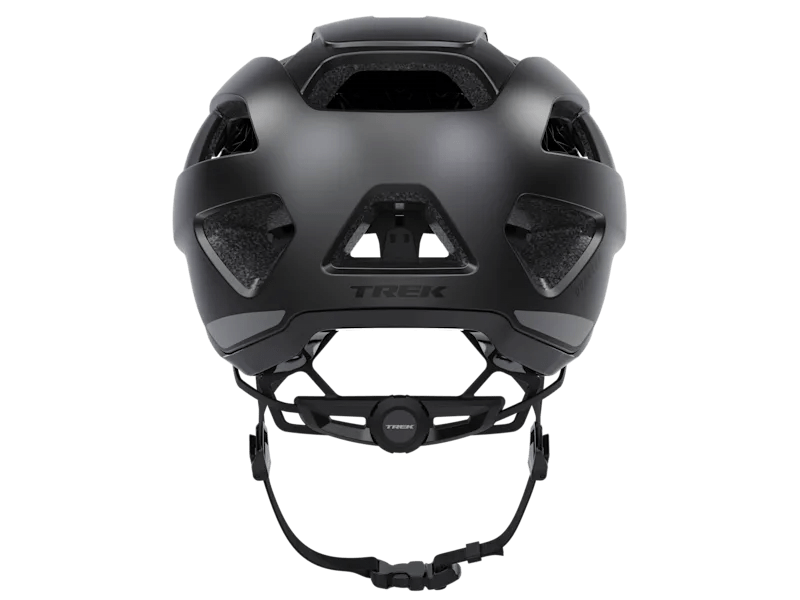 Trek Helmets Trek Quantum WaveCel Mountain Bike Helmet