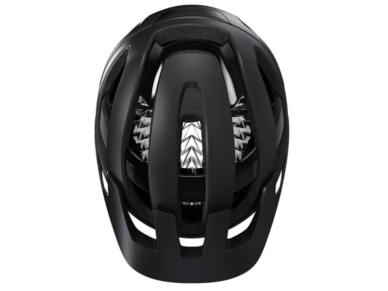 Trek Helmets Trek Rally WaveCel Mountain Bike Helmet