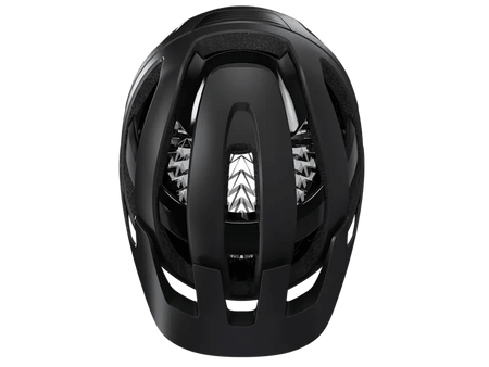 Trek Helmets Trek Rally WaveCel Mountain Bike Helmet