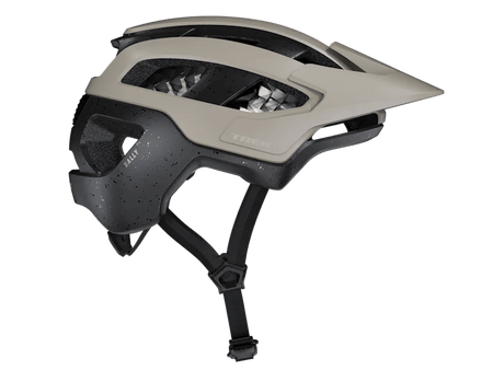 Trek Helmets Trek Rally WaveCel Mountain Bike Helmet