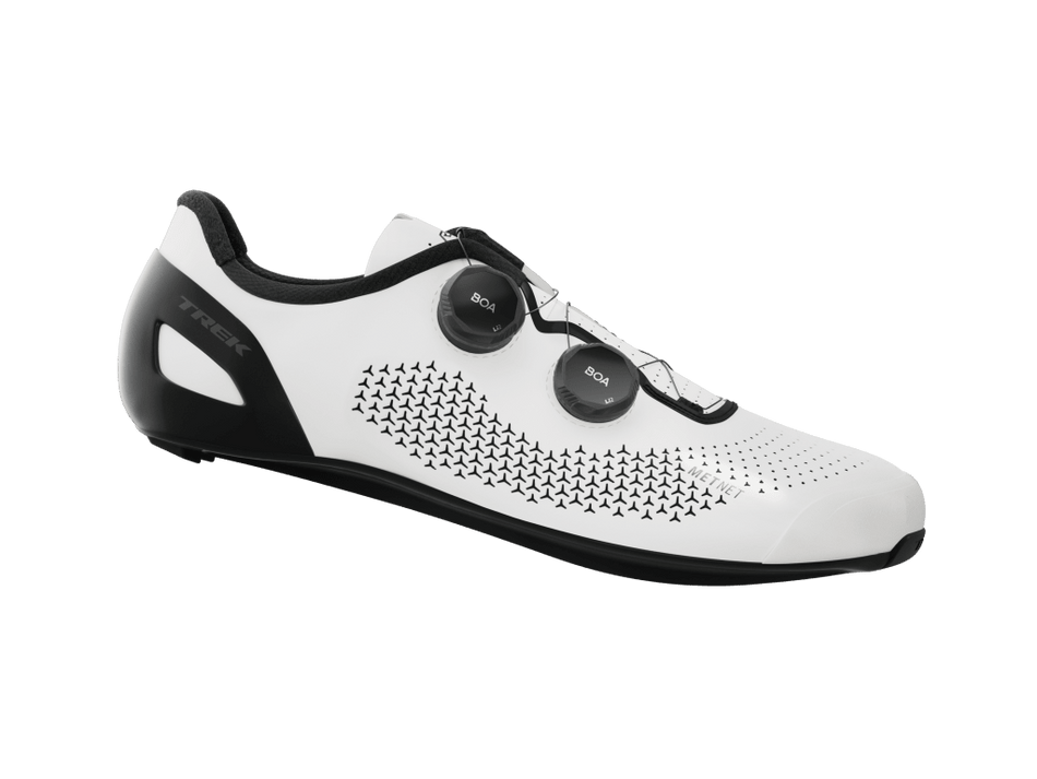 Trek Shoes Trek White / 36 Trek RSL Road Cycling Shoes