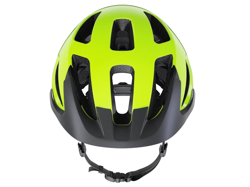 Trek Helmets Trek Solstice Bike Helmet