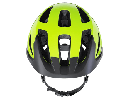 Trek Helmets Trek Solstice Bike Helmet