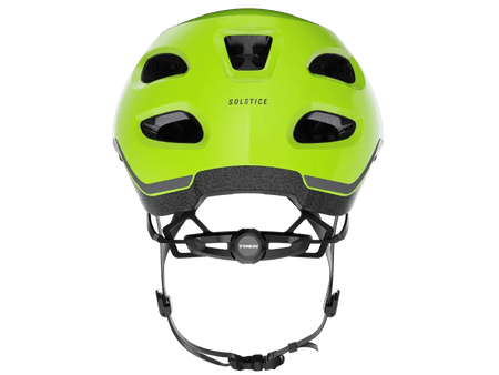 Trek Helmets Trek Solstice Bike Helmet