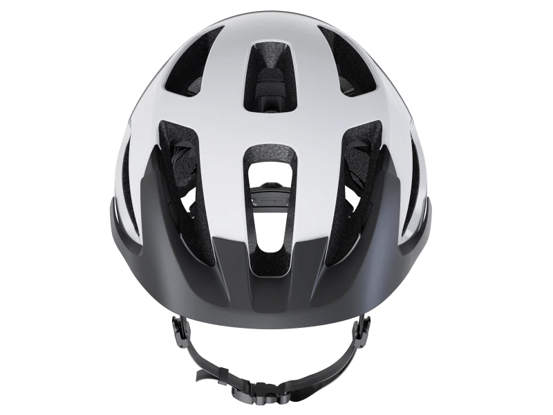 Trek Helmets Trek Solstice Bike Helmet