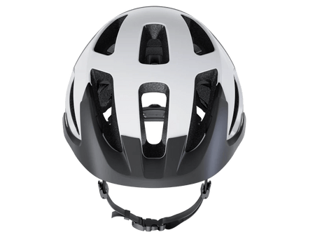 Trek Helmets Trek Solstice Bike Helmet