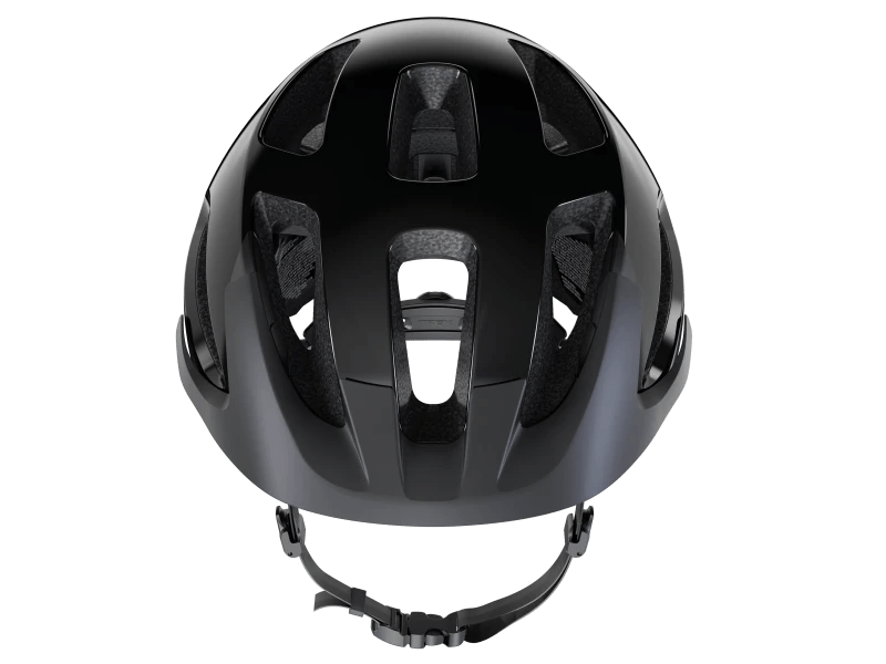 Trek Helmets Trek Solstice Bike Helmet