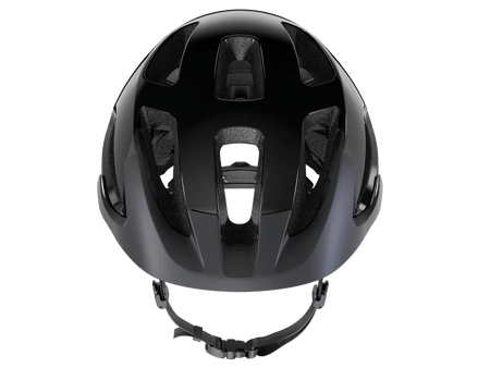 Trek Helmets Trek Solstice Bike Helmet