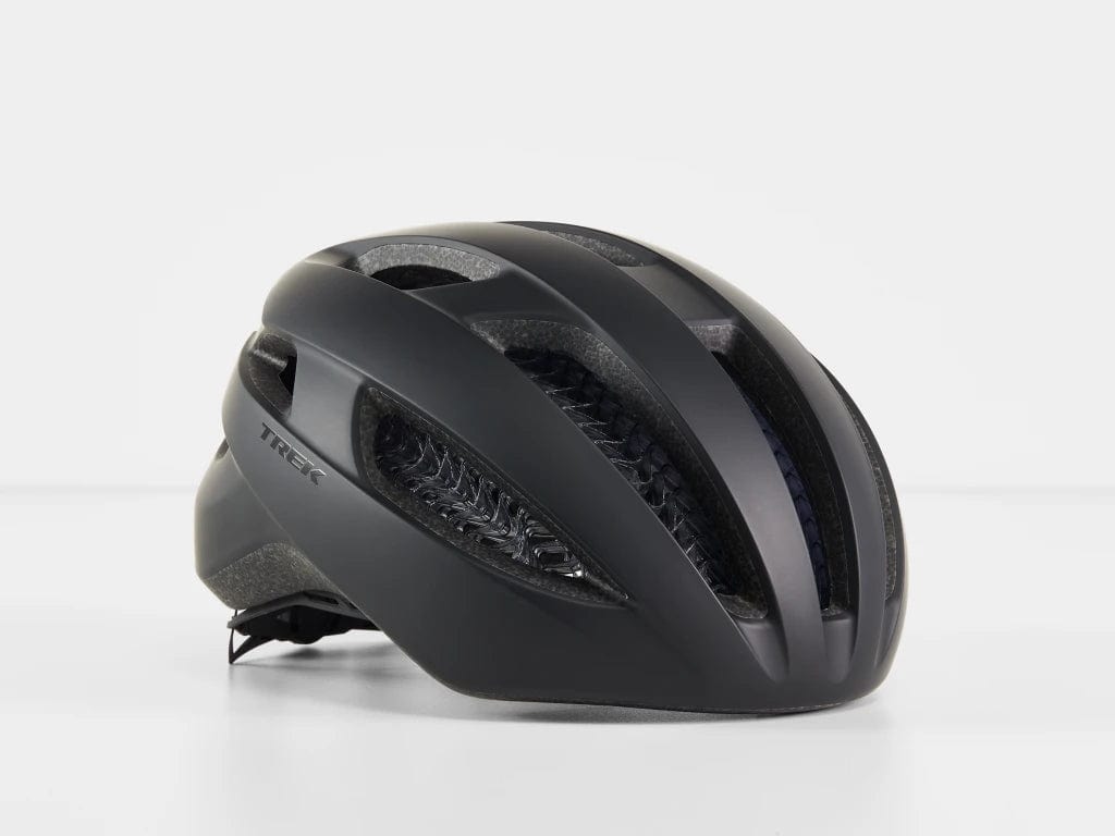 Trek Helmets Trek Starvos WaveCel Cycling Helmet