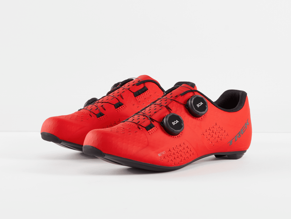 Trek Shoes Trek Velocis Road Cycling Shoes