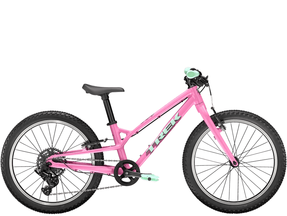 Trek Kids Bikes Wahoo 20 Path