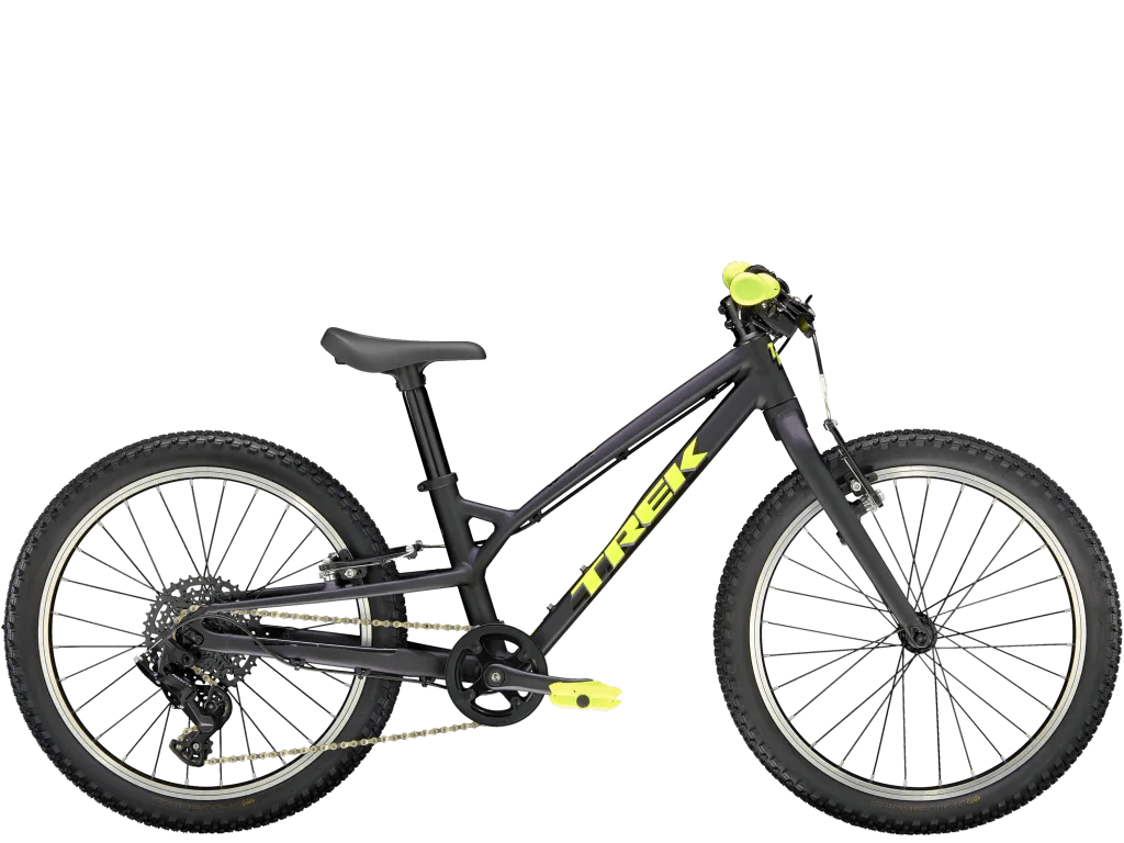 Trek Kids Bikes Wahoo 20 Path