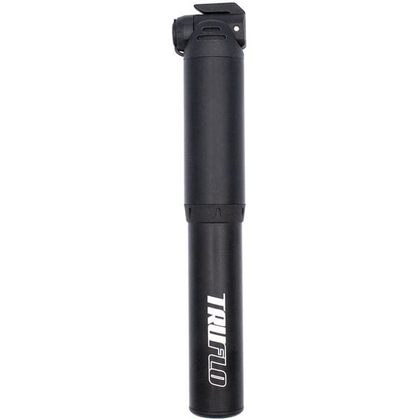 Truflo Pumps Air Flow Pocket High Volume CNC Mini Pump, Flexi Head