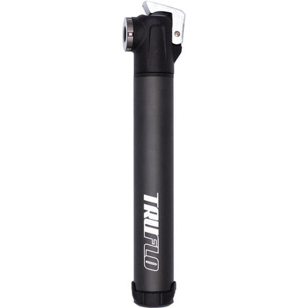 Truflo Pumps Air Switch Pocket High Volume/High Pressure Mini Pump