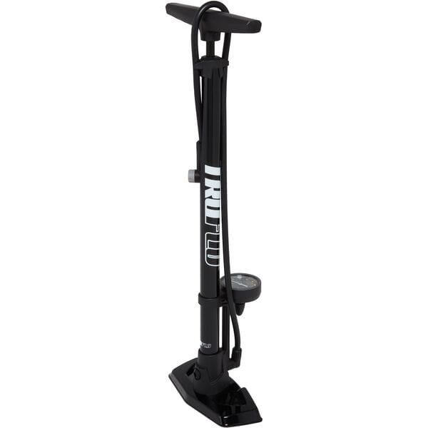 Truflo Pumps Easitrax 4 Floor Pump