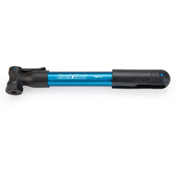 Truflo Pumps PMP-4.2 - Mini Pump Black