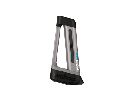 Wahoo Smart Trainers Wahoo KICKR CLIMB Indoor Grade Simulator