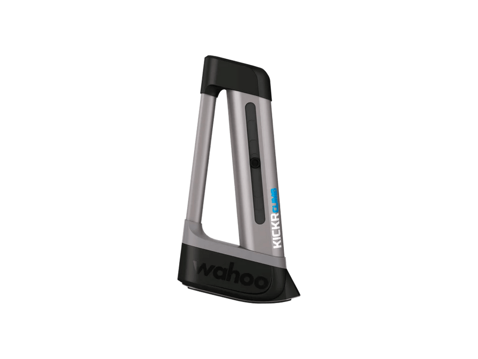 Wahoo Smart Trainers Wahoo KICKR CLIMB Indoor Grade Simulator