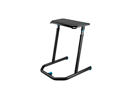 Wahoo Smart Trainers Wahoo KICKR Indoor Cycling Desk