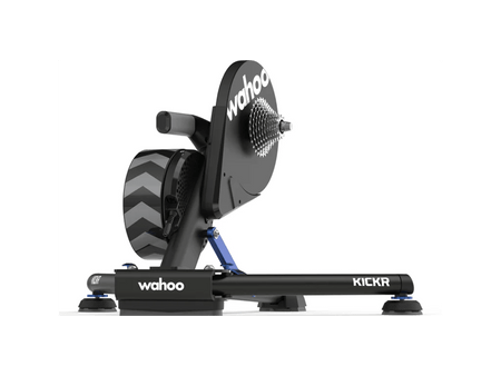 Wahoo Smart Trainers Wahoo KICKR Smart Trainer