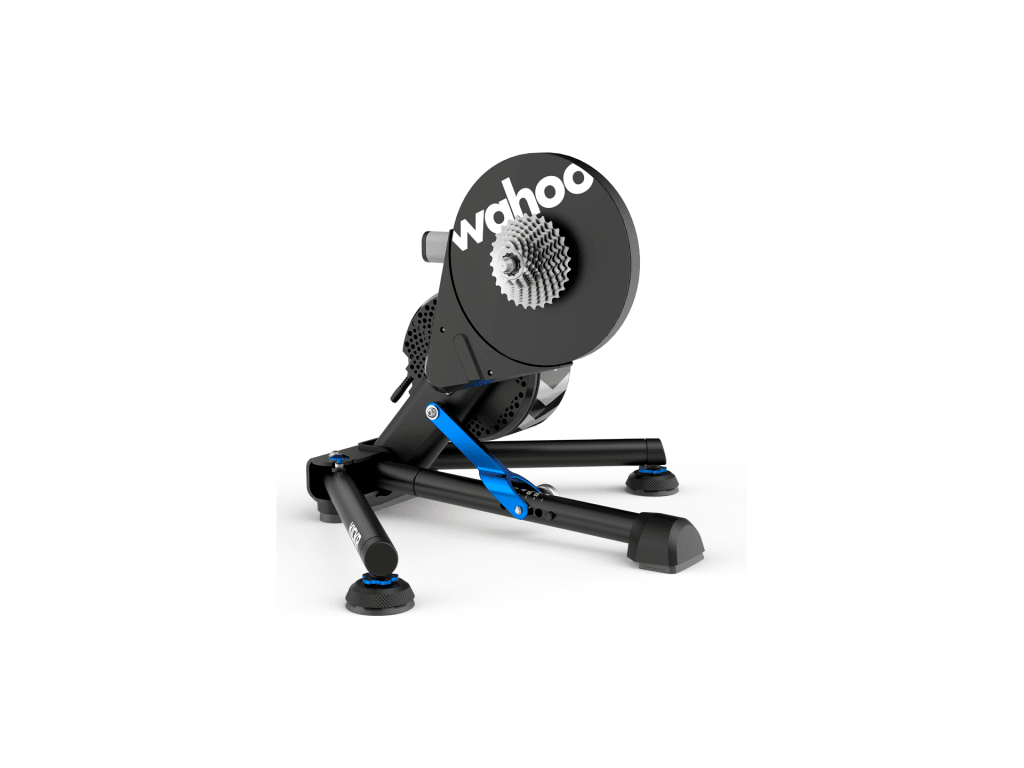 Wahoo Smart Trainers Wahoo KICKR Smart Trainer