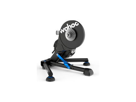 Wahoo Smart Trainers Wahoo KICKR Smart Trainer