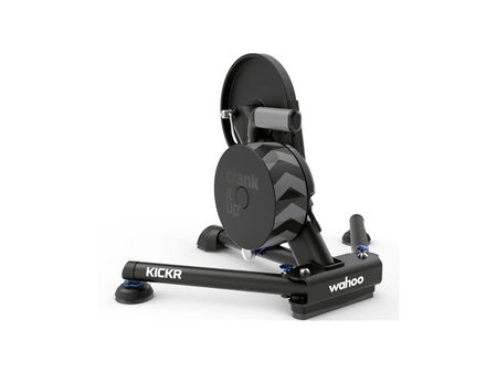 Wahoo Smart Trainers Wahoo KICKR Smart Trainer