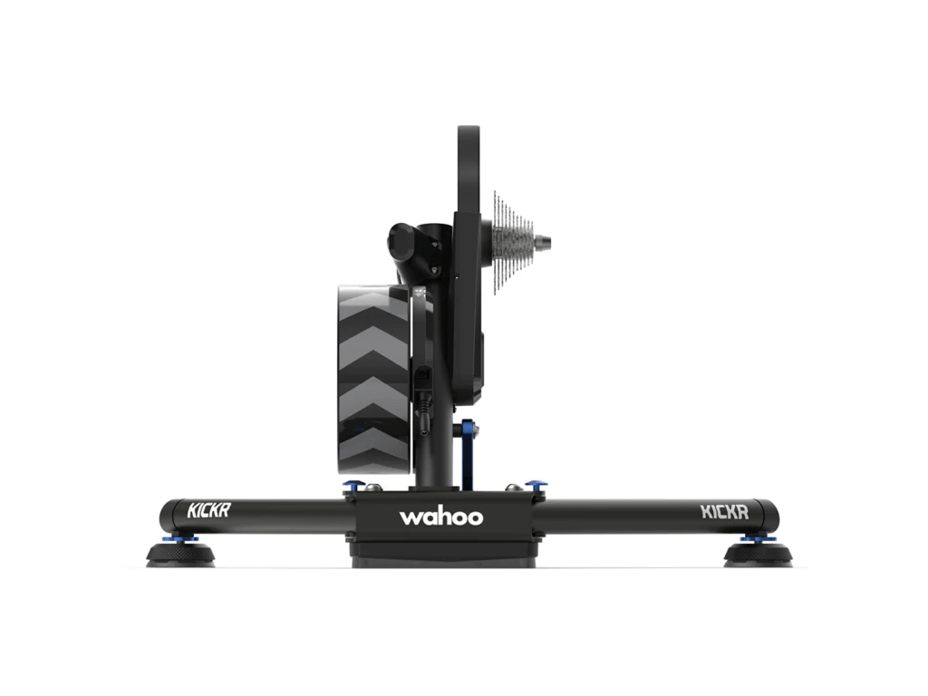 Wahoo Smart Trainers Wahoo KICKR Smart Trainer