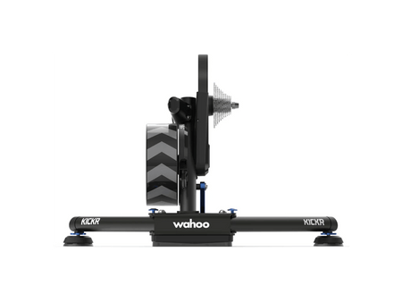 Wahoo Smart Trainers Wahoo KICKR Smart Trainer