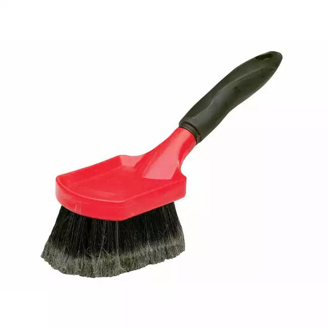 Weldtite Cleaner Weldtite Softwash Brush