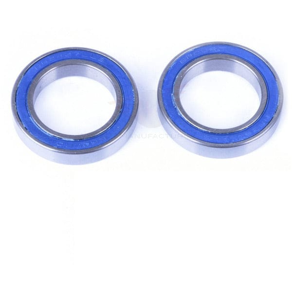 Wheels MFG Bearings BB90 ABEC-3 Bearing