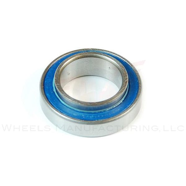 Wheels MFG Bearings BB90 ABEC-3 Bearing