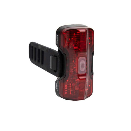 Zefal Lights Supervision R150 Rear Light