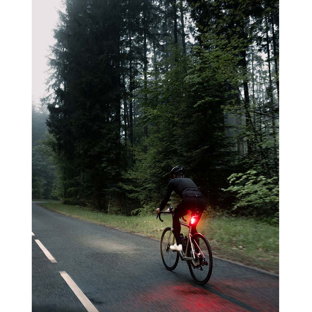 Zefal Lights Supervision R150 Rear Light