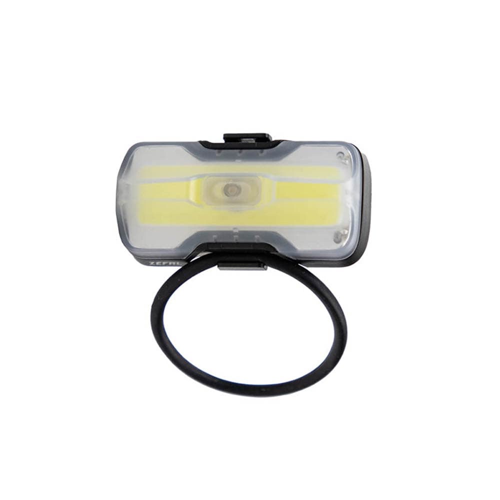 Zefal Lights Vision F20 Front Light