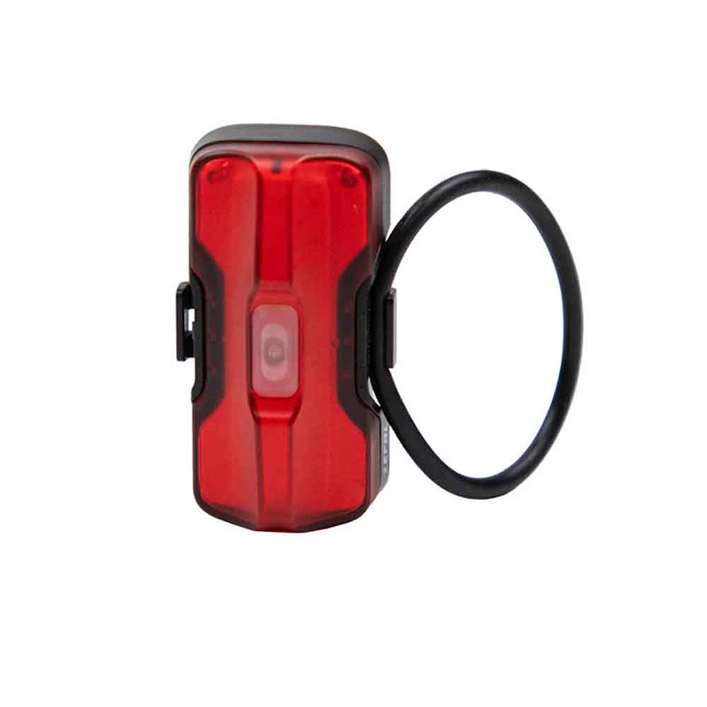 Zefal Lights Vision R20 Rear Light