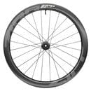 Zipp Wheelset ZIPP 303 S Carbom Tubeless Disc Brake Wheelset