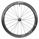 Zipp Wheelset ZIPP 303 S Carbom Tubeless Disc Brake Wheelset